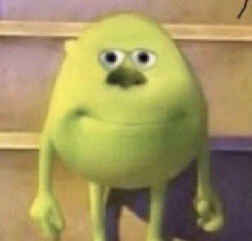 توه ريال كبير بالسن فالدوام نصحني ف شكرته و قلت له "الله يطول بعمرك" جان يقولي "لا مشكور خلاص نبي الفكه" انا سيده عطيتها هالوضعيه