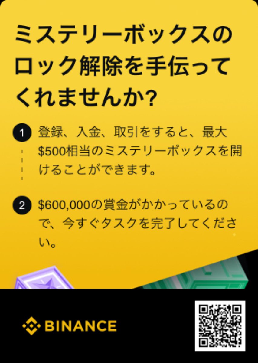 sidvicious88888's tweet photo. https://t.co/b5SkSpWm2v