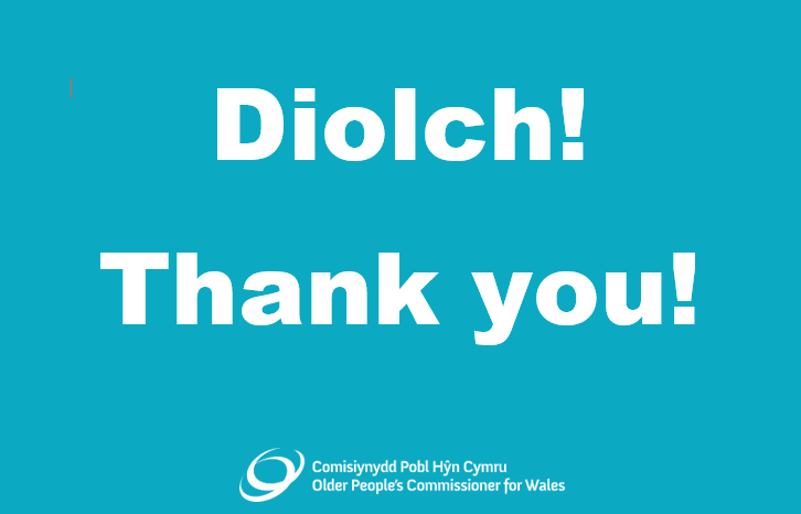 comisiwnphcymru's tweet photo. Diolch i'r holl siaradwyr yn ein Cyfarfod Agored am dynnu sylw at y gwaith sy'n cael ei wneud ledled Cymru i amddiffyn pobl hŷn rhag camdriniaeth a throsedd.

@AgeCymru
@BASW_Cymru
@erosh_uk 
@LlywodraethCym
@RCNWales
@SWPolice
@WelshSenate https://t.co/36gScIFwer