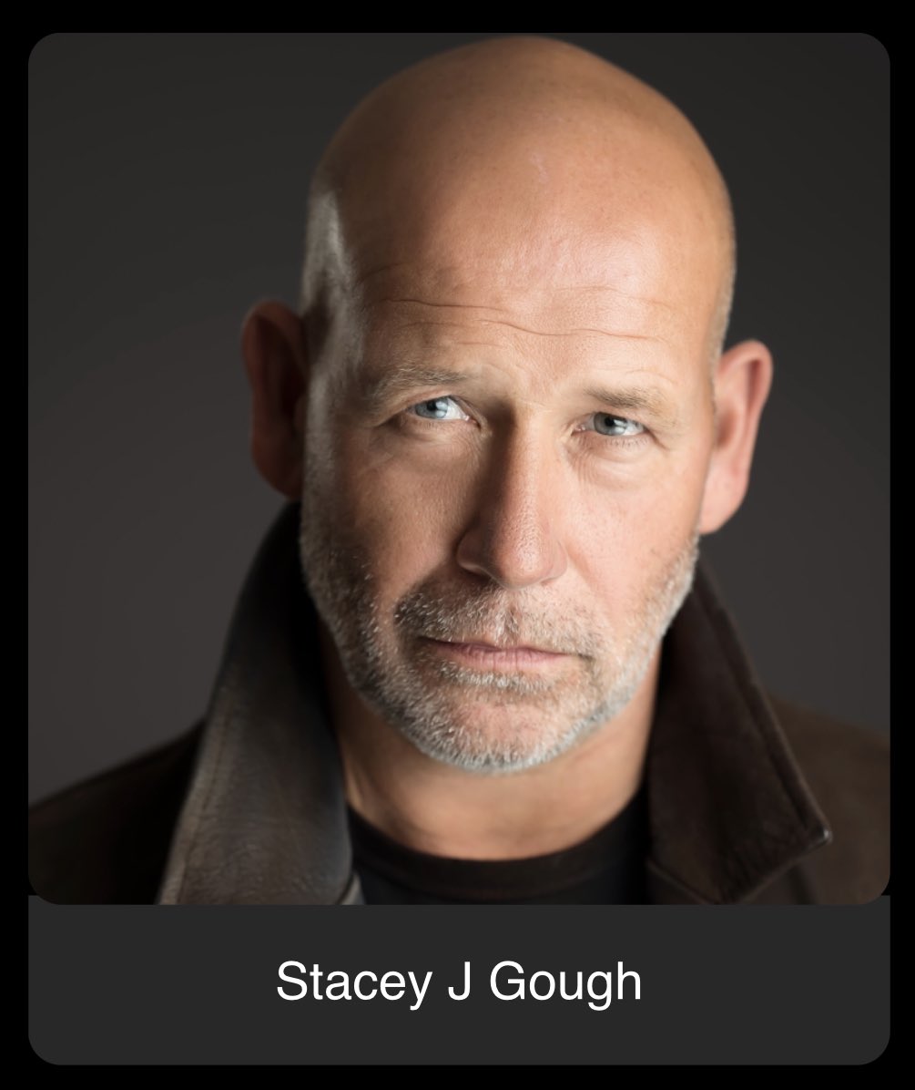 Thanks for renewing your membership <a href="/gough_stacey/">Stacey j Gough.</a> 

vshowcards.com/profile/Stacey…

We have some exciting things happening very soon..
More details coming 👌🏻