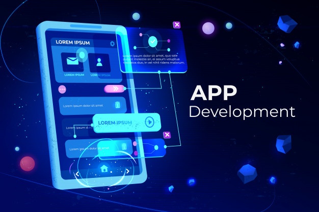 CRKBITSolutions's tweet image. Do you want to convert your website into an App store?
This is the right time to wake your decision...
CRKB IT SOLUTIONS Welcomes you...!!
Call Us - +91 9999436061
#Appdevelopment #application #Applicationdevelopment #ITServices #Itsolutions #App