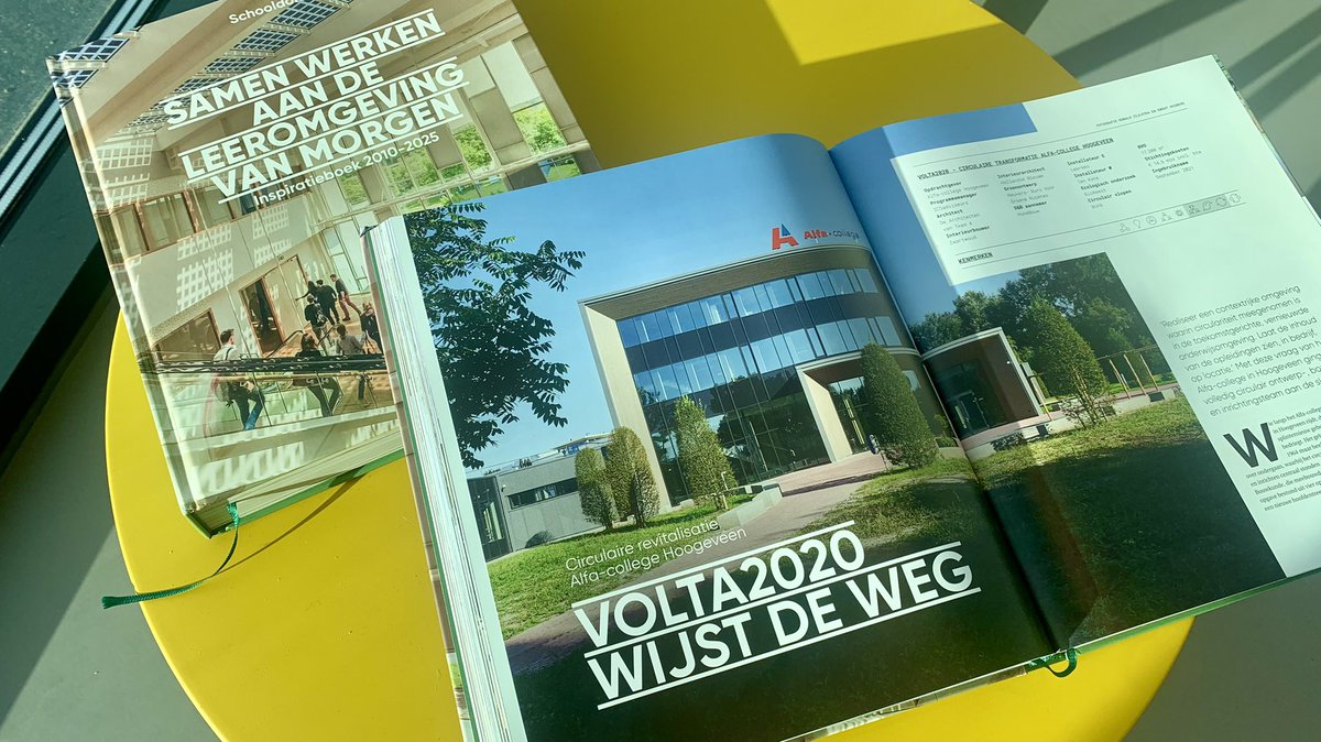 Nico Visser tweet media