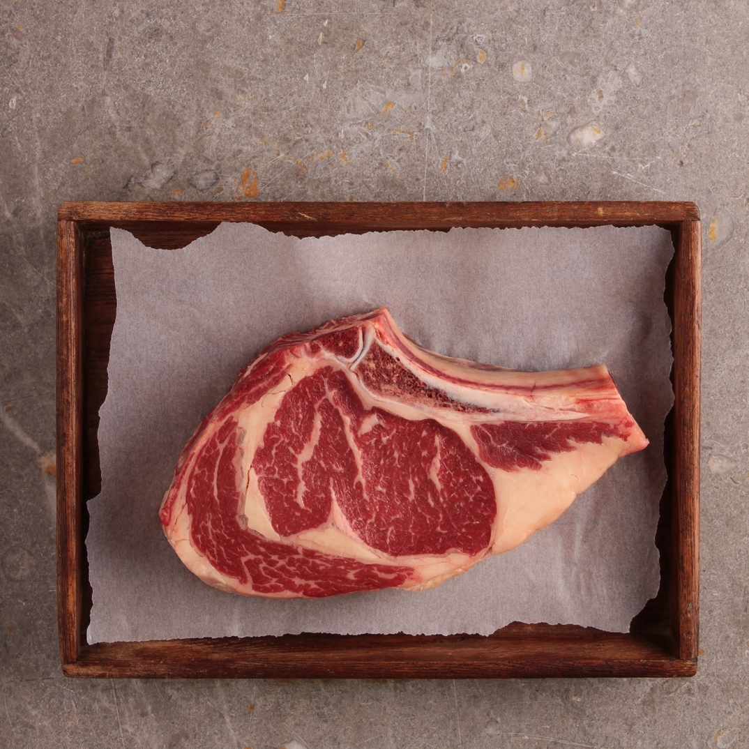 campbellbros_'s tweet image. Introducing our premium brand #Beef range – CB Reserve.

This top-quality range includes Scotch #QualityBeef that has been carefully selected from the finest Scottish beef cattle.
