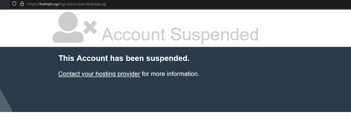 mRr3b00t tweet media