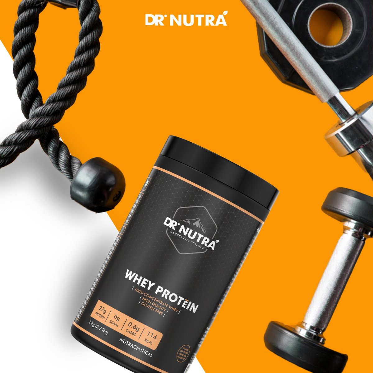 Dr.Nutra tweet media