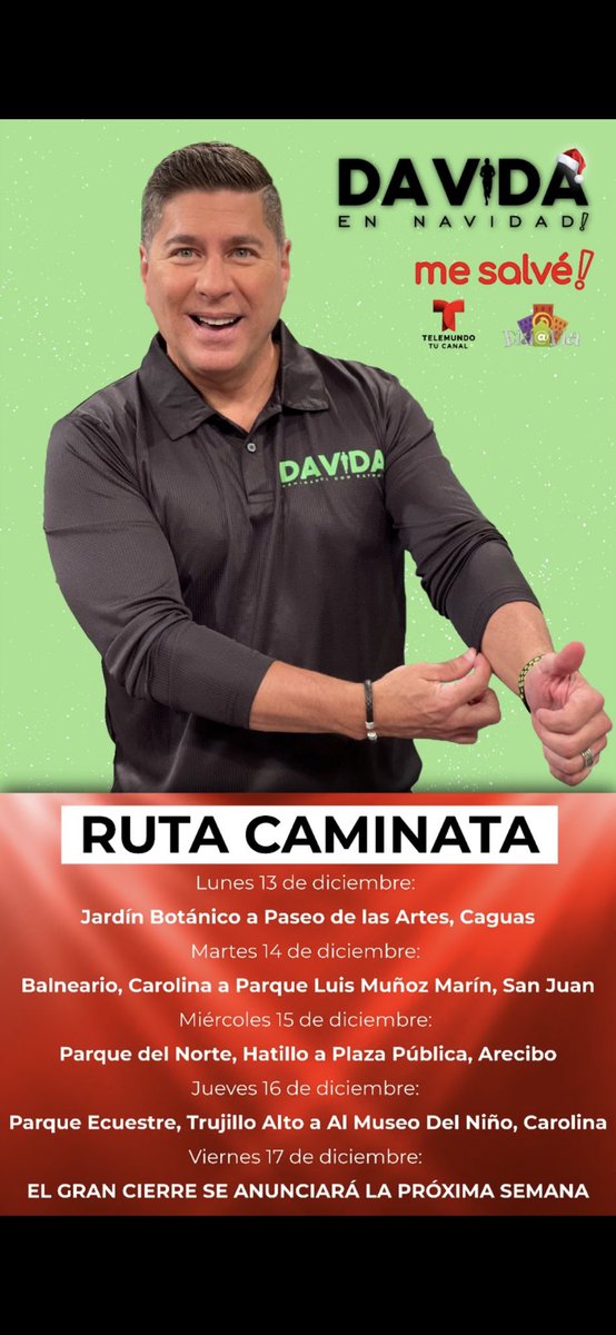 Acompáñanos a Dar Vida