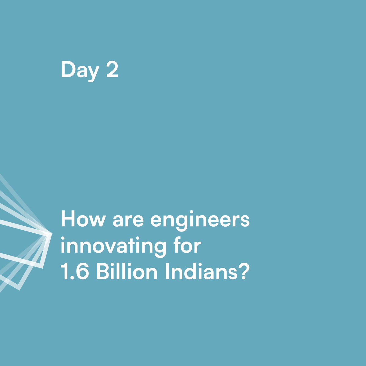 On the 14th of December, we're looking to host some brilliant minds who can share perspectives on engineering solutions for societal impact, innovating in the legal space, &amp; even discuss freelancing the right way.

Register for IMW 2021 Now! forms.gle/Cj6ijKDhh5nvAT…