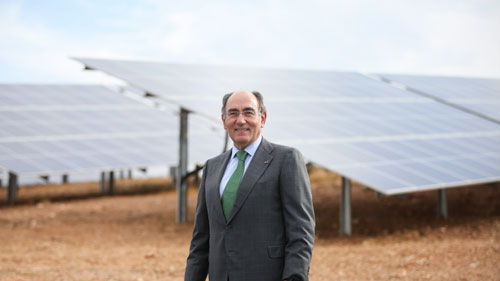 Noticia de última hora: <a href="/iberdrola/">Iberdrola</a> entra con la puntuación máxima en el indicador más prestigioso de cambio climático, el #CDP 

bit.ly/338Rc5d