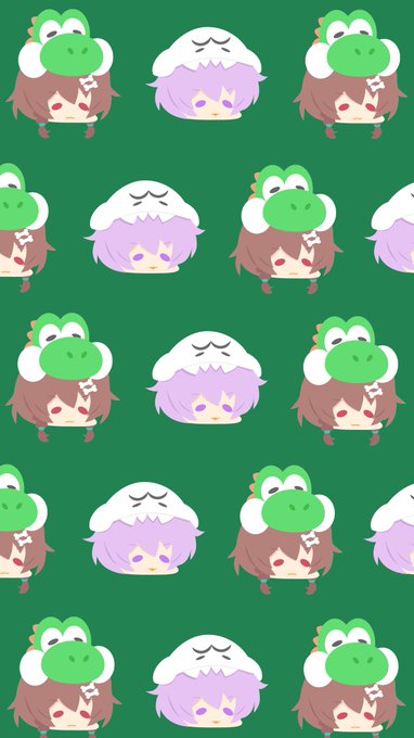 スマホ用壁紙。おかころUSJ ver.
壁紙のみの使用でご自由にどうぞ〜。
#絵かゆ #できたてころね 