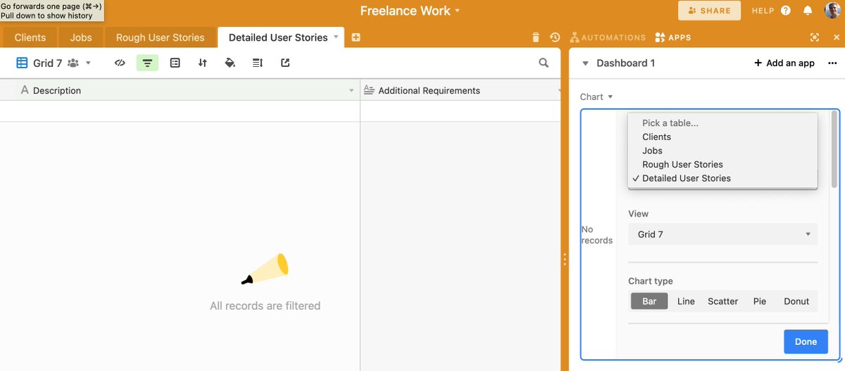Andy Cloke tweet media