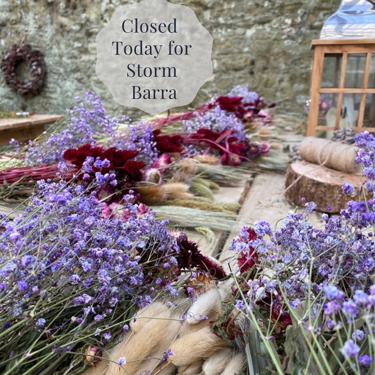 The Flowersmith Studio tweet media