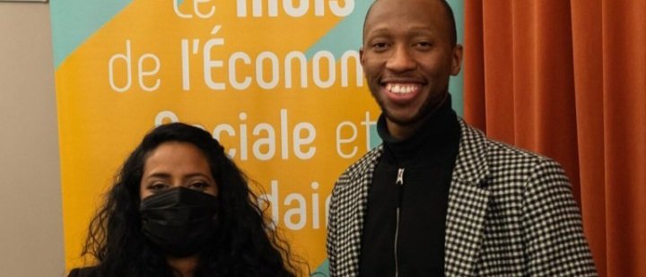 Jean-Philippe Brun tweet media