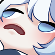 VexNade's tweet photo. @xQc Back to reality I guess... https://t.co/nh5AjgZ9hb
