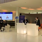 Photo by Synergie - Pépinière de Start Up à Metz (@SynergieSquare)