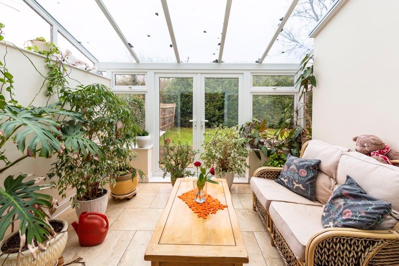 Alexander May tweet media