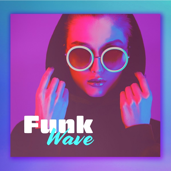 CdmMusicLibrary's tweet photo. Découvrez nos trois nouveaux albums CDM Music :

- CDM403 SOUL HARMONY
- CDM404 FUNK WAVE
- CDM405 PANDEMICS

A découvrir au plus vite sur https://t.co/IG3i1cpFGd

#music #musiclibrary #newrecords https://t.co/lpflIK3ezV