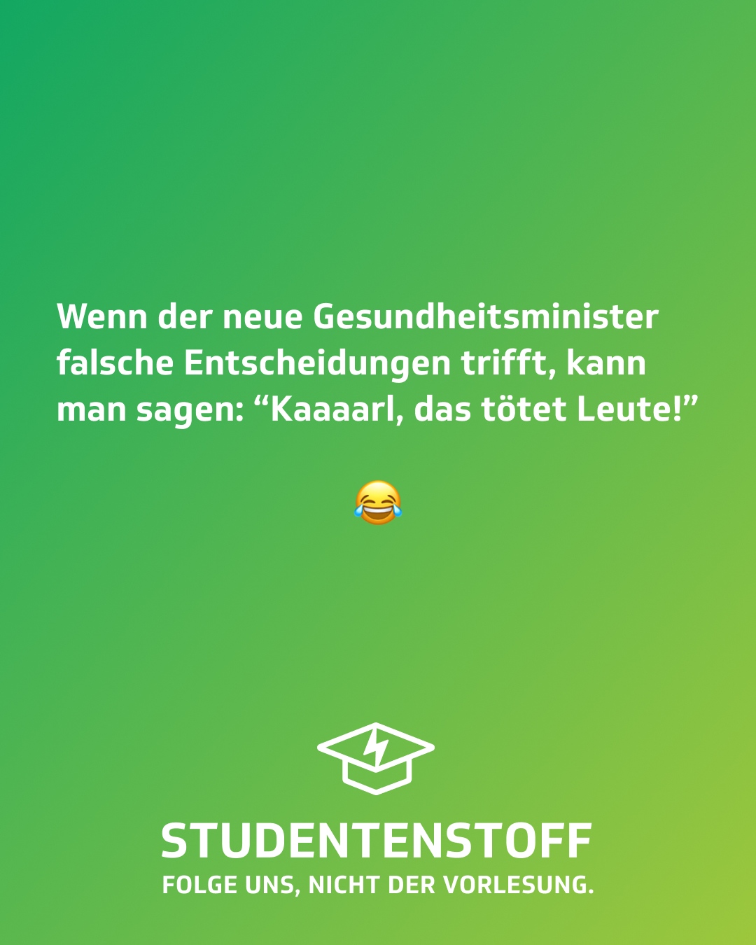 Falsche entscheidung sprüche