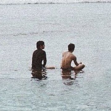 joshtinthinker's tweet photo. from siargao to palawan, joshtin palagi.

@SB19Official #SB19
#JOSHTIN #JOSHTINWORLD https://t.co/MWT30NLVO7