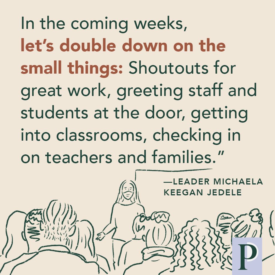 Marnie Fletcher (FletchMarnie) / Twitter