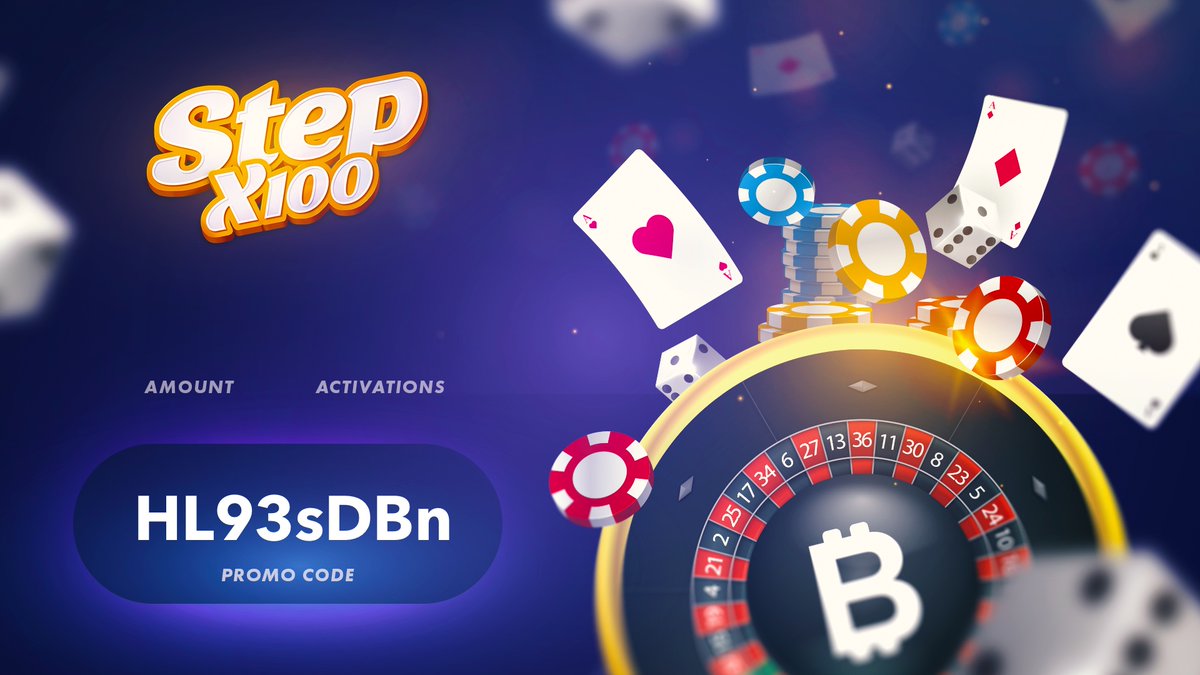 stepx100 tweet media