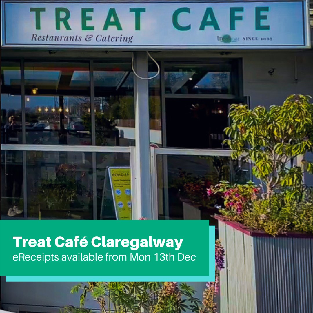 Receipt Relay tweet media