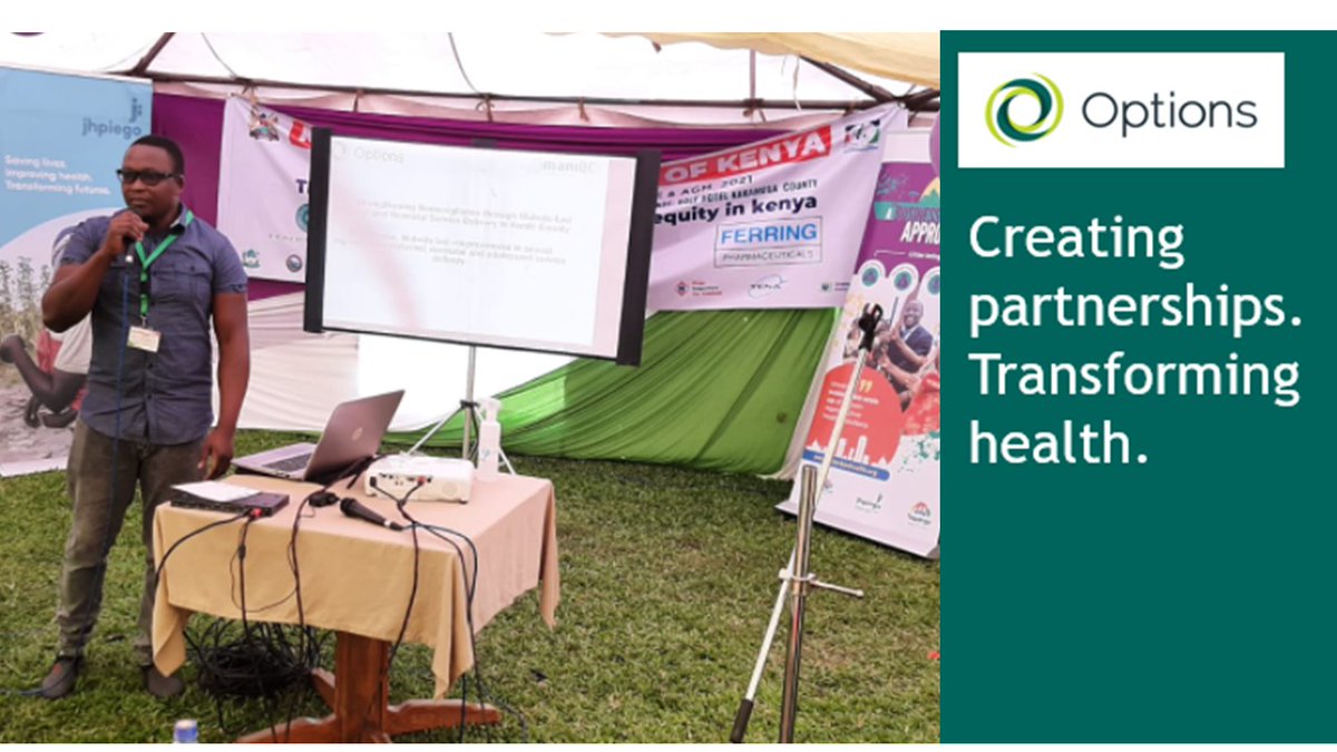 MANI_QC's tweet photo. "Decentralizing blood transfusion services as a core function of counties is a sustainable way to increase universal access to quality transfusion services" @KayereKelvin today at the @Kenyamidwives conference... https://t.co/DhjbUYCD5S