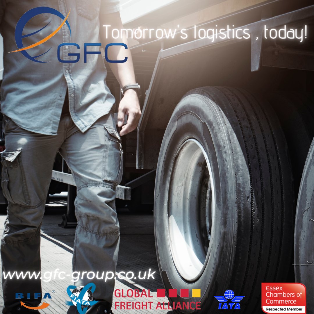 GFCLtd's tweet photo. Road transport operators are calling on governments for support to avoid bankruptcies and to stabilize the transport system as a whole. Find out more by reading the attached article below.   https://t.co/Jnjxp6mti0 follow us, like and share. Contact us on  info@gfc-group.co.uk https://t.co/nYaMPHH95m