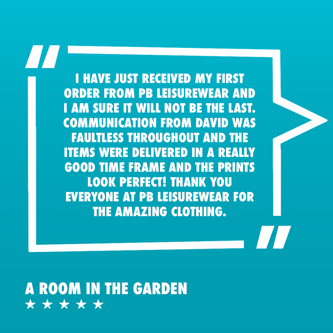 PBLeisurewear's tweet photo. How was your experience with PB? What did we do well? Was there anything that we could have done better?
Reply to this message to let us know!
#feedback #review #reviews #howdidwedo #experience https://t.co/RYPnR0DVRV