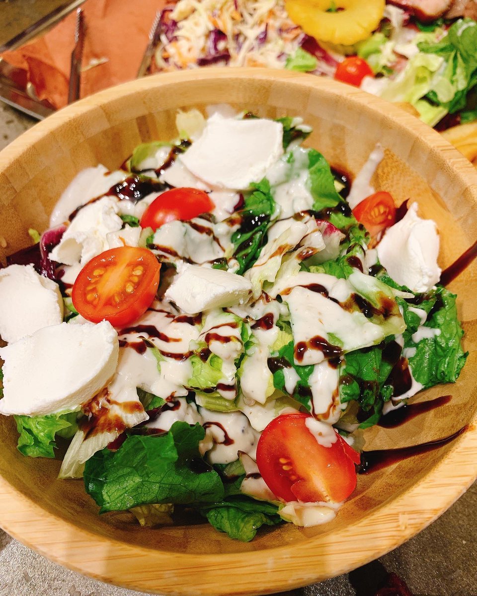 기념일 인듯 아닌듯
맞기는 한데..
아닌듯도 한,
그런날들.