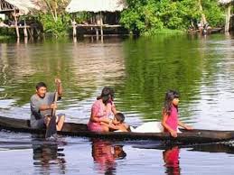 Hoy nuestra #Maturín, capital del estado #Monagas arriba a su aniversario 261 de su fundación. Una ciudad que merece todo nuestro esfuerzo y empeño. Ese sueño por verla florecer y brillar como una ciudad de verdad será un hecho.  
 ¡Feliz día Maturín, Sultana del Guarapiche!