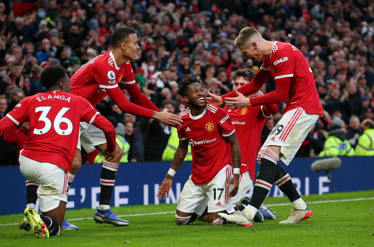premierleague's tweet photo. 📸 New cover photo needed 📸

Cast your vote below 👇 https://t.co/ob3rYZEDCH