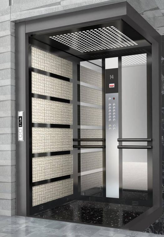 tell us what you want about elevators . to give you good price .
TURKEY / KONYA CITY
you can contact us on whatsapp : +905377635349
follow us on instegram 
instagram.com/loft.elevator/