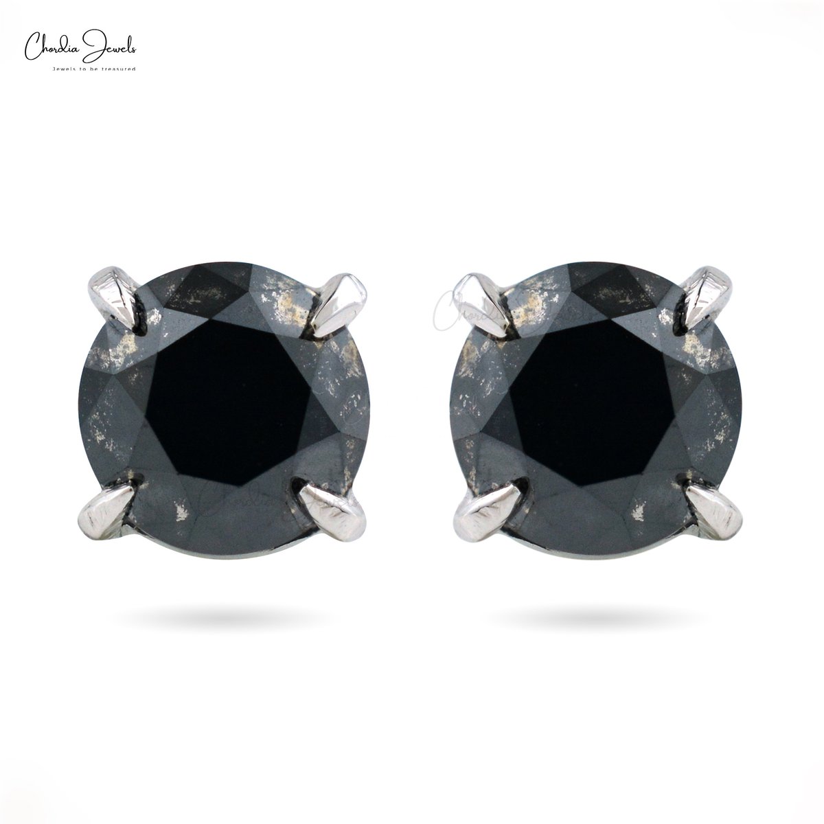 Chordia_Jewels's tweet photo. Set a new fashion trend by enhancing your look with these stunning black diamond studs.
https://t.co/QtvQL5vFs4
#BlackDiamondStudEarrings #SolitaireStuds #14kWhiteGold #AprilBirthstoneEarring #etsy https://t.co/uF9dBikLs9