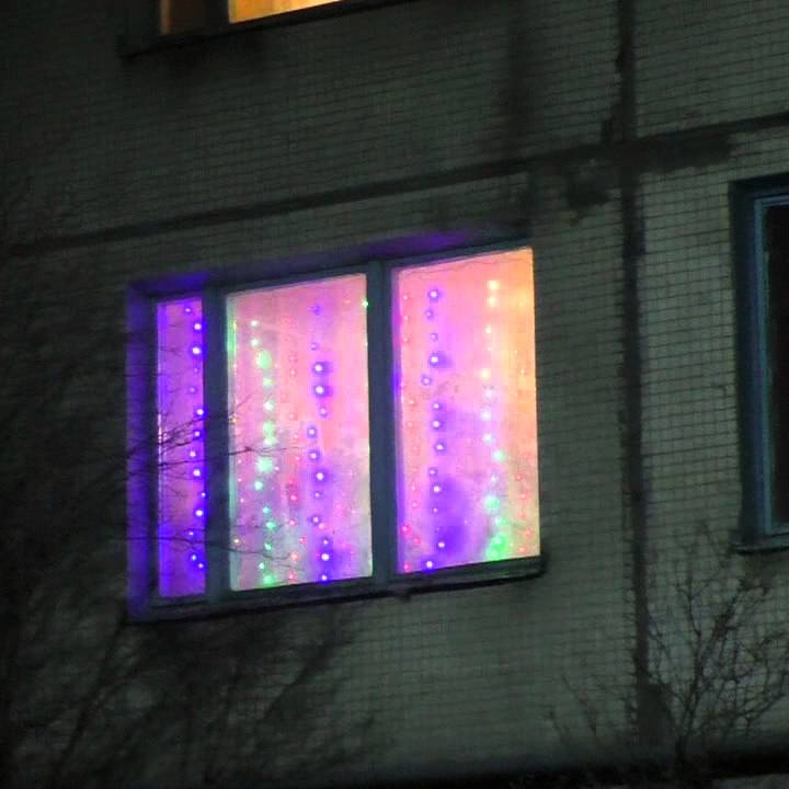 jane_art_k's tweet photo. 🌠🎄Ты ярче, чем миллиарды огней🌠🎄

Наступает зима, все ждут рождество. Чан как всегда в работе, но каждый вечер сосед из дома напротив включает гирлянды ровно тогда, когда он идет с работы 🧚‍♂️

#ChanJeongAu #ChanJeong #чанчоны #skzau https://t.co/MNWo75pdHc