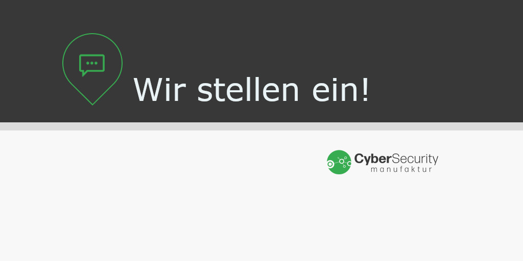 CSmanufaktur's tweet photo. #Jobangebot #Stellenangebot

https://t.co/GywqitwQjW https://t.co/BCxDXOjsma