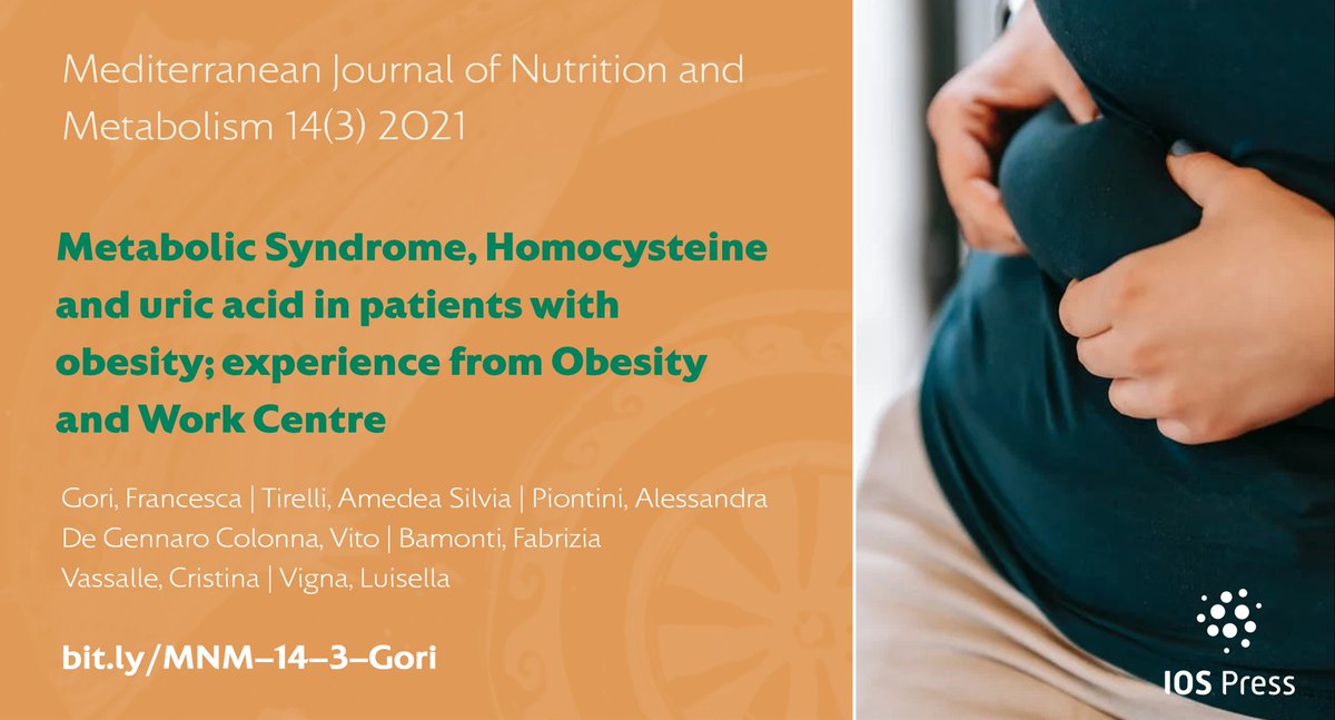 MNMJournal tweet media