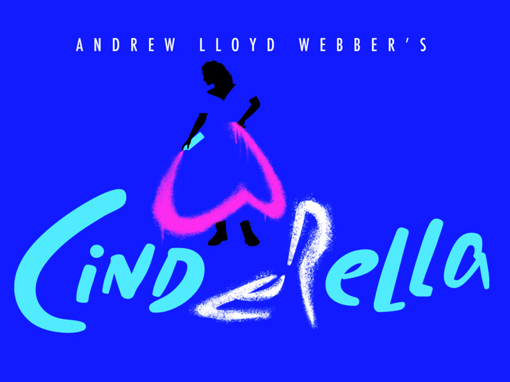 JOBS THREAD: Multiple jobs now hiring for Andrew Lloyd Webber’s ‘Cinderella’.
You can view all the details for each job by clicking the links in the thread and you can apply completely FREE with Curtain Call
Be quick, the following jobs close soon...
#TheatreJobs #WestEndJobs