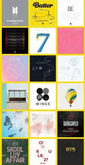 MINIM0Nl's tweet photo. 🎁HOLIDAYS GIVEAWAY🎁

📍 Worldwide
🏆 1 WINNER

Prize : BTS mystery box ! 

How to enter : 
• Reply with the BTS/BT21 merch you DON’T have ! and that’s it lol

The mystery box will be full of the merch you DON’T have (what you replied to this tweet) !

🎄End : December 25th https://t.co/sy1KisW66o