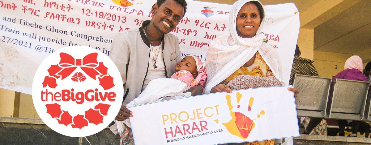 Thank you to everyone who has donated to our <a href="/BigGive/">Big Give</a> campaign so far! We've got just about 30 minutes until the campaign closes and we've had 99 donations so far, could you be the 100th?

donate.thebiggive.org.uk/donate/a056900…