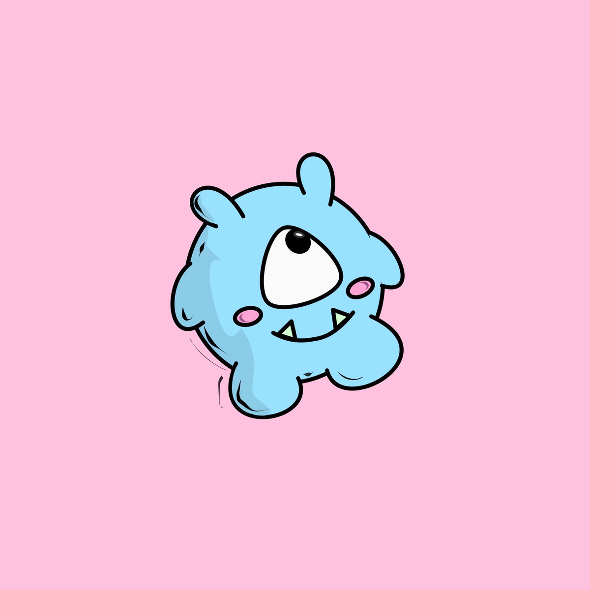 FluffyPuffyMnts's tweet photo. We are loving how the community lf NFT are reacting to the Launch of 
@FluffyPuffyMnts  . Love u all and we appreciate your support❤️ #MonstersFamily

#nft #NFTCommunity #nftcollector #NFTartists #nftart #NFTGiveaway https://t.co/SwShSFUuLp