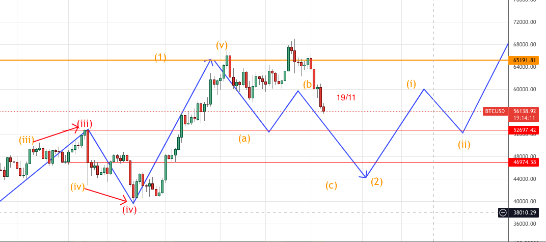 𝒛𝒐͙𝒛𝒛𝒂͙┆🩵 tweet media