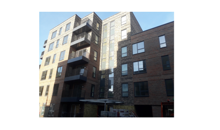 Higgins Partnerships tweet media