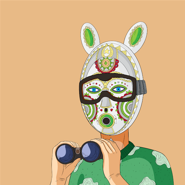 Dreams are just dreams if you don't make them happen💚
#dream #hashguise