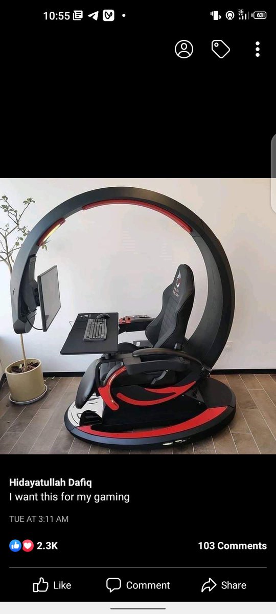 Engineerwann's tweet image. 24/7 coding 
#engineerwann