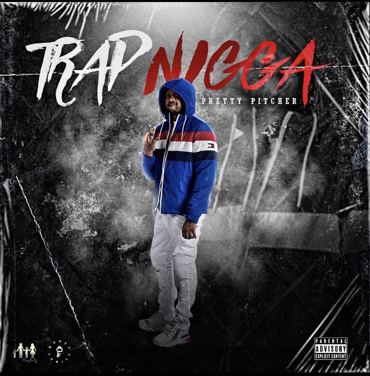 Chris (PROD BY SUPASTYLEZ) tweet media