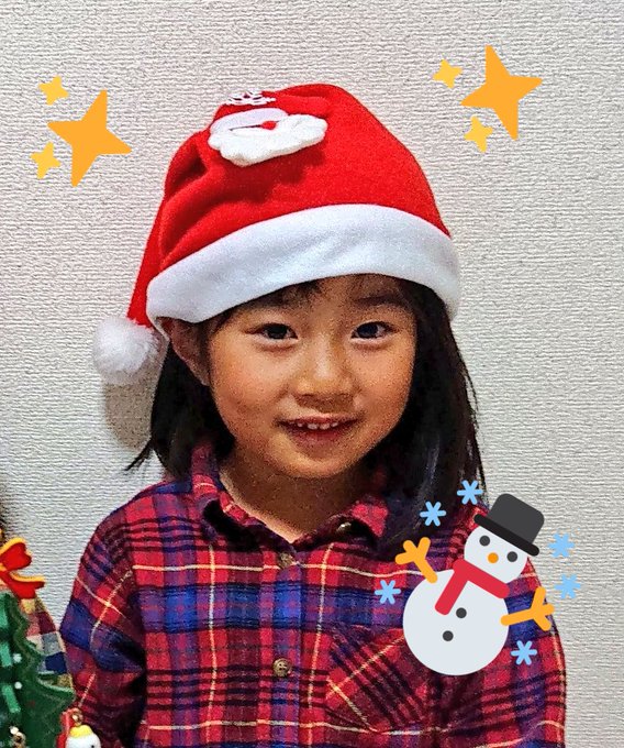 杉山穂乃果のTwitter画像4