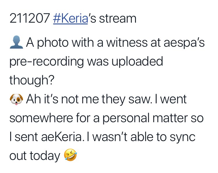 FGAFlRjUUAEm1OE?format=jpg&name=900x900