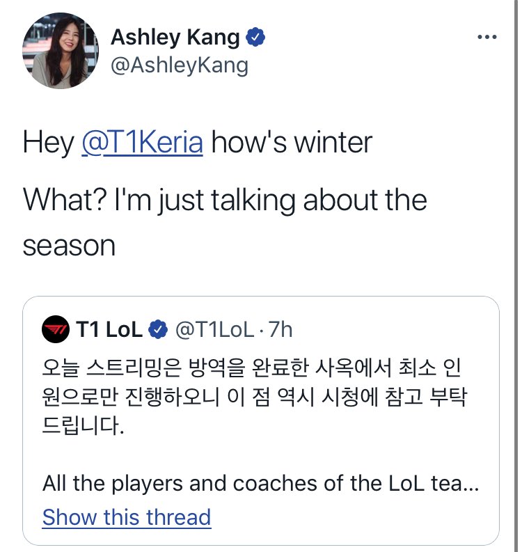 FGAFlRjVEAAX5Vc?format=jpg&name=900x900