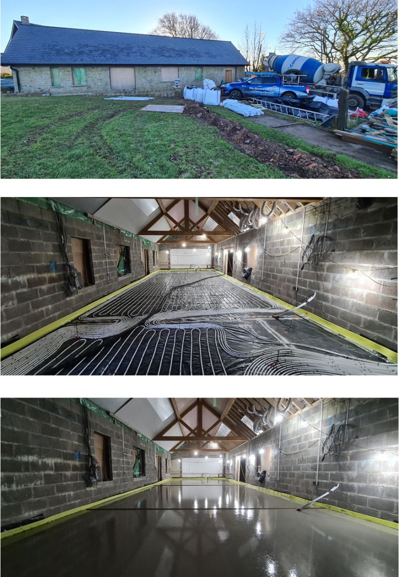 Longfloor tweet media