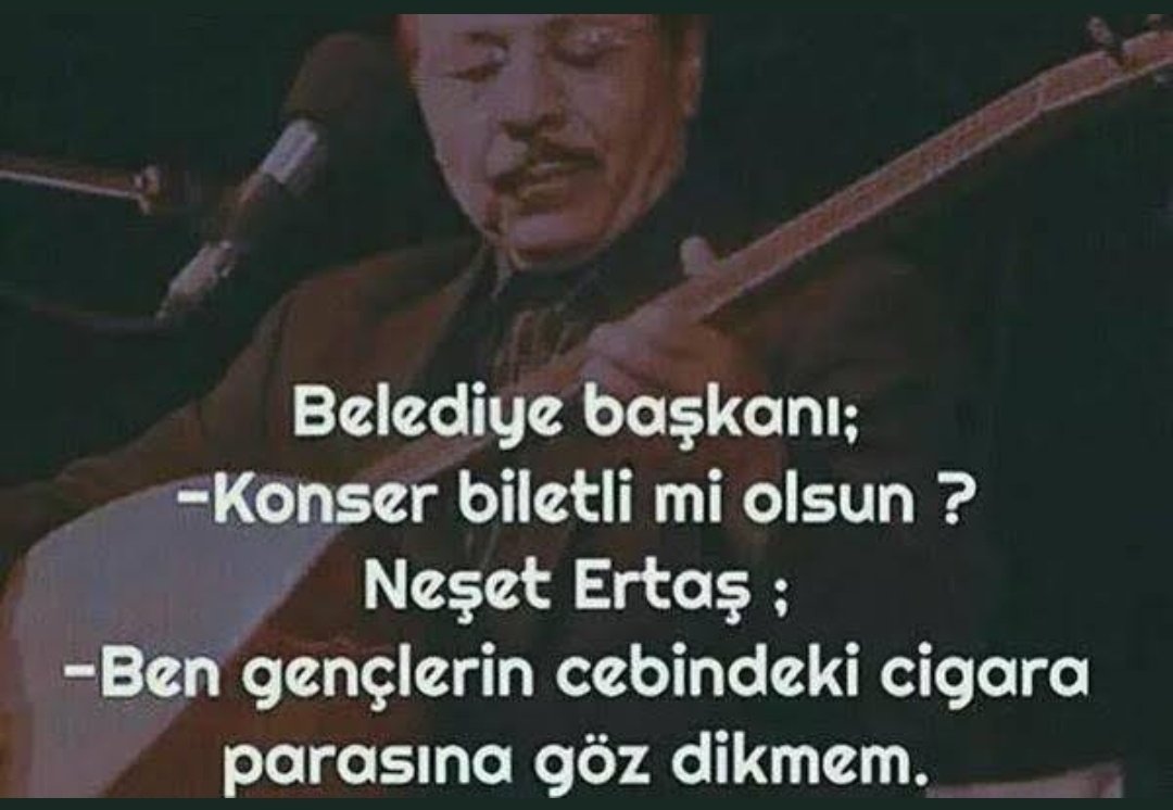 Habibeegri's tweet photo. Gönlüm hep seni arıyor neredesin senin?  #sigarazammı #sigarazammı https://t.co/k516y8ESFo